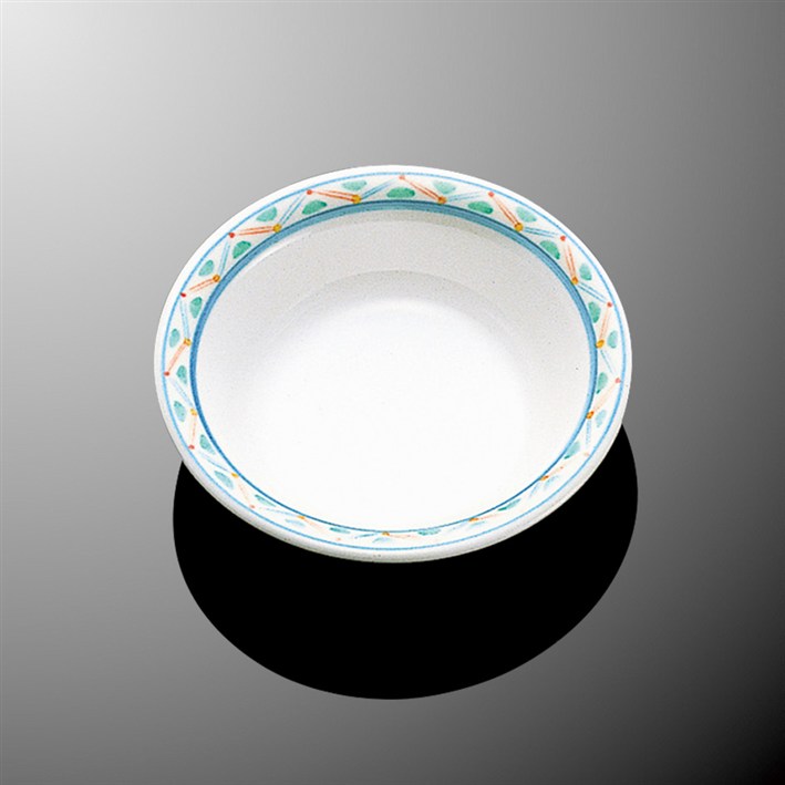 E98 DS / サラダボール - 国際化工